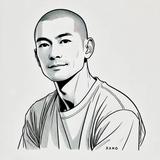 Tomo｜Lark・AI業務効率化