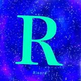 璃宙 りそら