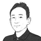 デジ・ムロ