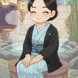 えら⭐️