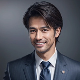 エムユー産業