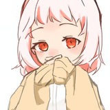 ミルネフィラ