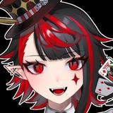 赤尾 れお