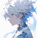 しみず15