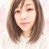 ikusei_studio