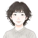 mintgray works