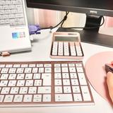 いちごちょこ0202