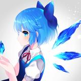 ゆうじん333
