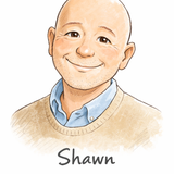 ShawnMacro