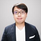 AI仕事力診断士｜佐々木秀憲