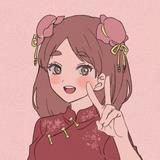 阳菜老师