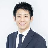 翔太郎｜内定直結するキャリアコーチング