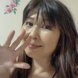 本質顕在化ヒーラーコンサルSatomi