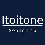 Itoitone Sound Lab