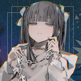 HokiboshiP