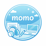 momo_coco_momo