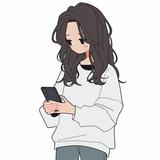やまぴち