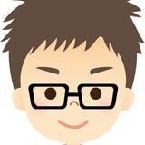 89Design｜WEBコーダー