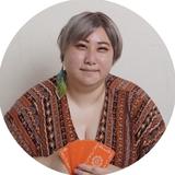 龍宮 蘭スピリチュアルヒーラー