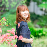 midori sh