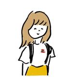 はしもと［イラストレーター］