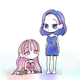 tsumugori