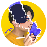 センパツたくみん