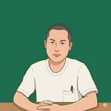 こんごう　開発×AI活用