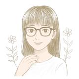 みさ｜心に寄り添うデザイナー