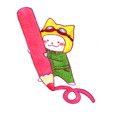 いもねこ大佐