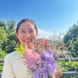 わたなべかな│想いが伝わる動画編集