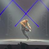 dancetanosii