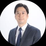 株式会社リビングウォーターパートナーズ