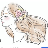 さくっとオレオ