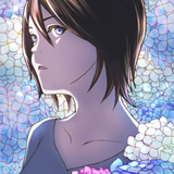 spri（すぷり）【イラストレーター】