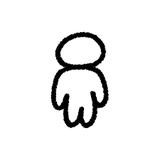 shunsuke20050219
