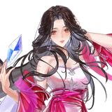 Momo Aikou