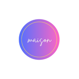 【占い鑑定】Maison