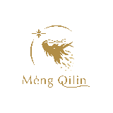 MéngQilin