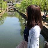 つつりん
