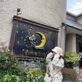 北新地OLのお話部屋✩⡱