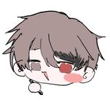 優くん_yukun