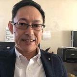 WEBサイト崖っぷち専門家｜森よしあき