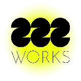 222 WORKS