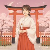 菜花★大和の神縁つなぎ・ご縁結び師★