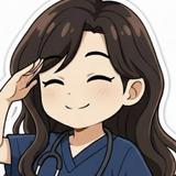 現役ナースママ