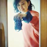 奈良崎祐子
