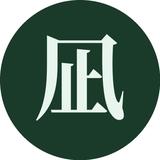 【AI本音師 凪】