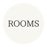 ROOMS_Sh