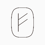 feoh design